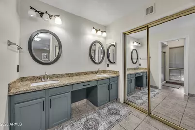 121 E Pershing Avenue, Phoenix, AZ 85022 - Photo 16