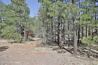 7466 Buck Springs Road #175, Pinetop, AZ 85935 - Photo 2
