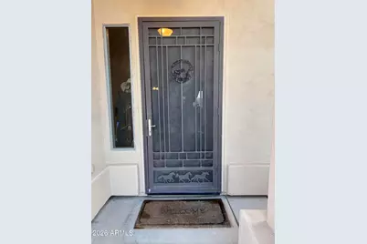 2569 W Silverdale Road, San Tan Valley, AZ 85144 - Photo 40