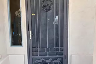 2569 W Silverdale Rd, San Tan Valley, AZ 85144 - Photo 40