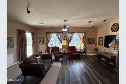 2569 W Silverdale Road, San Tan Valley, AZ 85144 - Photo 38