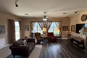 2569 W Silverdale Rd, San Tan Valley, AZ 85144 - Photo 38