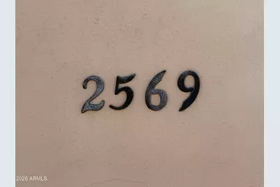 2569 W Silverdale Road, San Tan Valley, AZ 85144 - Photo 42