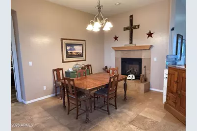 2569 W Silverdale Road, San Tan Valley, AZ 85144 - Photo 4