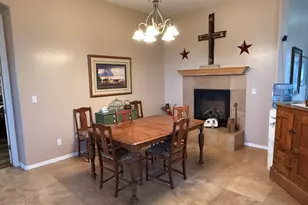 2569 W Silverdale Rd, San Tan Valley, AZ 85144 - Photo 4