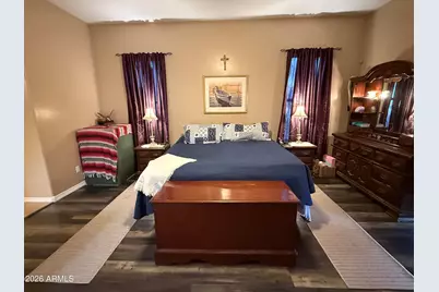 2569 W Silverdale Road, San Tan Valley, AZ 85144 - Photo 12