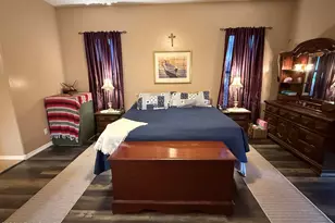 2569 W Silverdale Rd, San Tan Valley, AZ 85144 - Photo 12