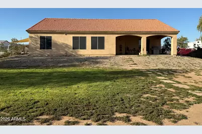 2569 W Silverdale Road, San Tan Valley, AZ 85144 - Photo 58
