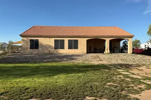 2569 W Silverdale Rd, San Tan Valley, AZ 85144 - Photo 58