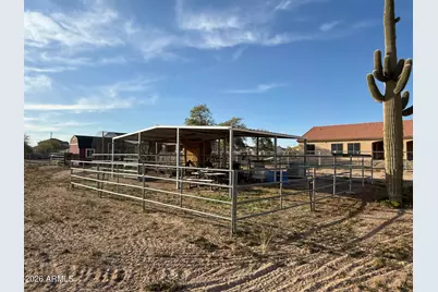 2569 W Silverdale Road, San Tan Valley, AZ 85144 - Photo 54