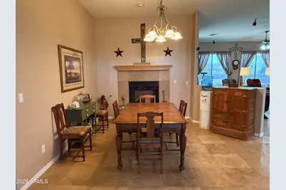 2569 W Silverdale Road, San Tan Valley, AZ 85144 - Photo 6