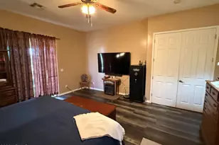 2569 W Silverdale Rd, San Tan Valley, AZ 85144 - Photo 20