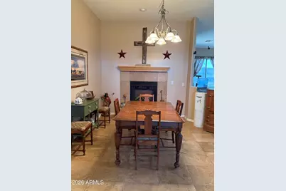 2569 W Silverdale Road, San Tan Valley, AZ 85144 - Photo 34