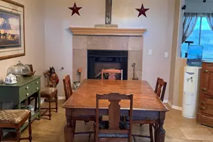 2569 W Silverdale Rd, San Tan Valley, AZ 85144 - Photo 34