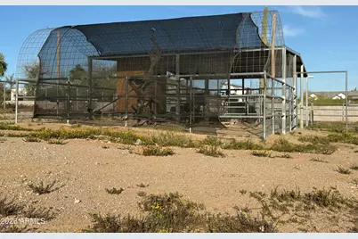 2569 W Silverdale Road, San Tan Valley, AZ 85144 - Photo 48