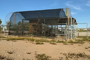 2569 W Silverdale Rd, San Tan Valley, AZ 85144 - Photo 48