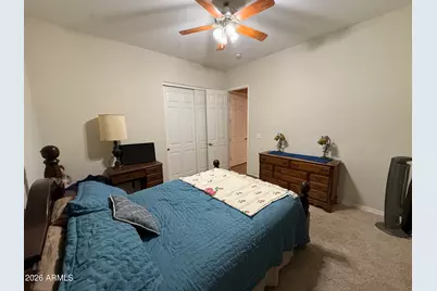 2569 W Silverdale Road, San Tan Valley, AZ 85144 - Photo 22