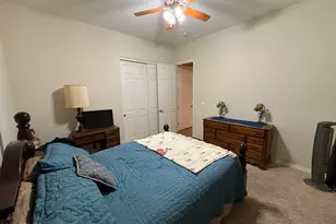 2569 W Silverdale Rd, San Tan Valley, AZ 85144 - Photo 22