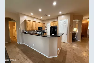 2569 W Silverdale Road, San Tan Valley, AZ 85144 - Photo 36