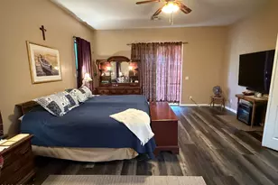 2569 W Silverdale Rd, San Tan Valley, AZ 85144 - Photo 14