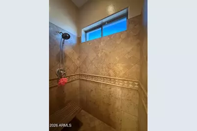 2569 W Silverdale Road, San Tan Valley, AZ 85144 - Photo 28