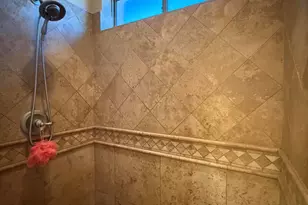 2569 W Silverdale Rd, San Tan Valley, AZ 85144 - Photo 28