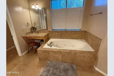 2569 W Silverdale Road, San Tan Valley, AZ 85144 - Photo 16