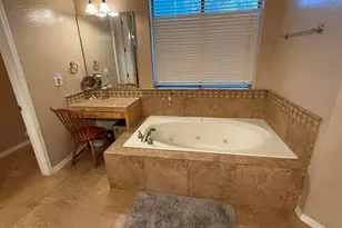 2569 W Silverdale Rd, San Tan Valley, AZ 85144 - Photo 16