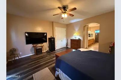 2569 W Silverdale Road, San Tan Valley, AZ 85144 - Photo 32