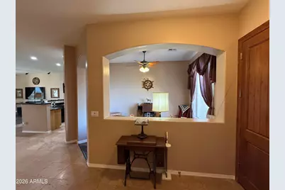 2569 W Silverdale Road, San Tan Valley, AZ 85144 - Photo 10