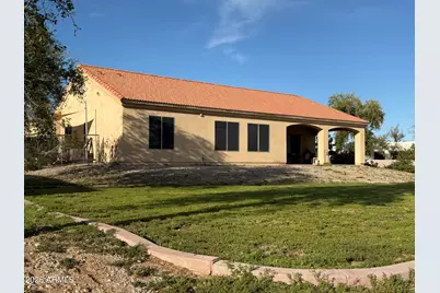 2569 W Silverdale Road, San Tan Valley, AZ 85144 - Photo 60