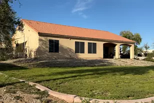 2569 W Silverdale Rd, San Tan Valley, AZ 85144 - Photo 60