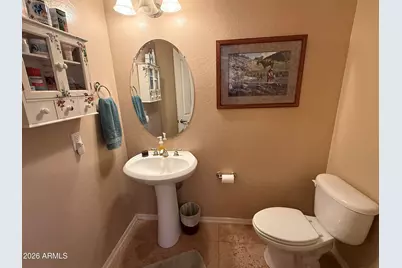 2569 W Silverdale Road, San Tan Valley, AZ 85144 - Photo 26