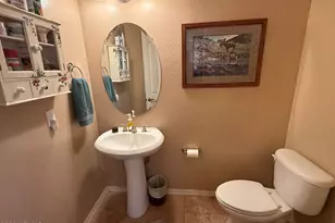 2569 W Silverdale Rd, San Tan Valley, AZ 85144 - Photo 26