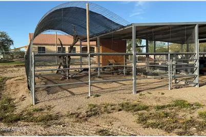 2569 W Silverdale Road, San Tan Valley, AZ 85144 - Photo 50