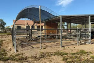 2569 W Silverdale Rd, San Tan Valley, AZ 85144 - Photo 50