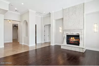 1713 W Calle Marita --, Phoenix, AZ 85085 - Photo 10