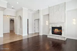 1713 W Calle Marita, Phoenix, AZ 85085 - Photo 10