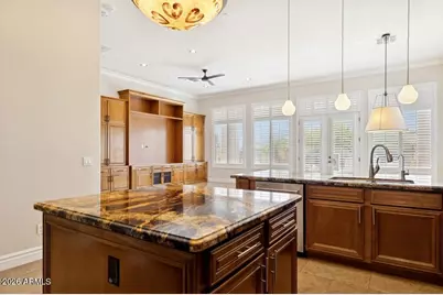 1713 W Calle Marita --, Phoenix, AZ 85085 - Photo 6