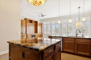 1713 W Calle Marita, Phoenix, AZ 85085 - Photo 6