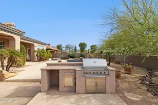 1713 W Calle Marita, Phoenix, AZ 85085 - Photo 20