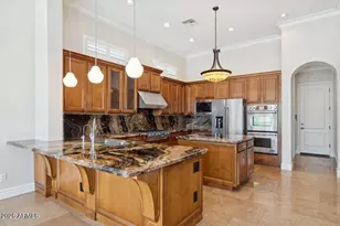 1713 W Calle Marita, Phoenix, AZ 85085 - Photo 4