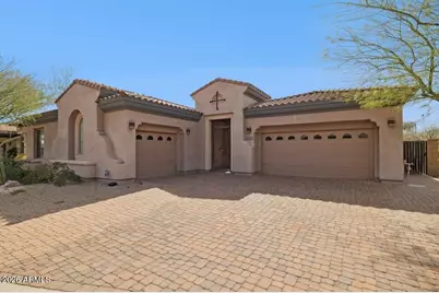 1713 W Calle Marita --, Phoenix, AZ 85085 - Photo 2