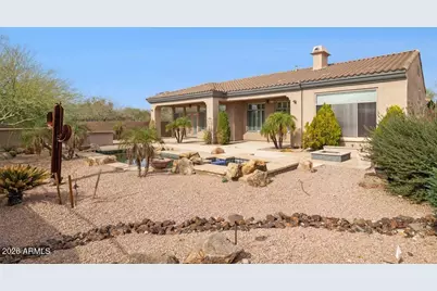 1713 W Calle Marita --, Phoenix, AZ 85085 - Photo 20