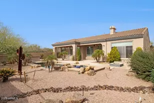 1713 W Calle Marita, Phoenix, AZ 85085 - Photo 20