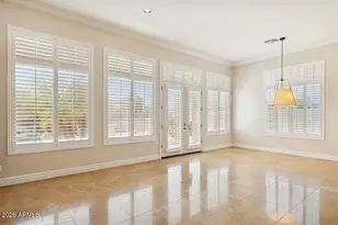 1713 W Calle Marita, Phoenix, AZ 85085 - Photo 8