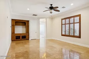 1713 W Calle Marita, Phoenix, AZ 85085 - Photo 14