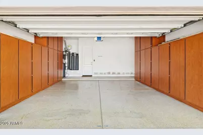 1713 W Calle Marita --, Phoenix, AZ 85085 - Photo 22