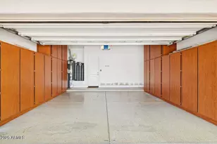 1713 W Calle Marita, Phoenix, AZ 85085 - Photo 22