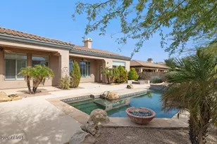 1713 W Calle Marita, Phoenix, AZ 85085 - Photo 18